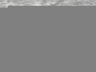 Блок клапанов, ориг. номер 0501219315, 7422347505, 303110055, 0501216081, S1335451, 280825, 102827, S133545, 95536381, 7421318077, 21318077, 30311005503, 232348, 110881, 039387, 03747000, 10421001, 21138719, 1993360, 5001869483, 0666857, 85115981, 10106012, 195536381K, 1306029, 501219315, 338855, M068679, 246204, Renault