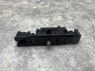 Блок клапанов КПП ZF Ecosplit, ориг. номер 0501216080, 0501219314, 1812080, 1957048, 1736648, S161134, 303110069, 95536380, T192703, KY130008, 1506338, 0693600, 10106043, DAF