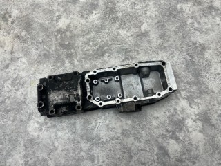 Корпус кулисы, ориг. номер 1315407197, DAF MAN RENAULT IVECO