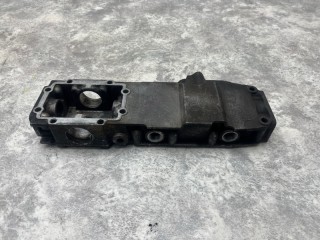 Корпус кулисы, ориг. номер 1315407197, DAF MAN RENAULT IVECO