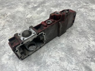 Корпус кулисы, ориг. номер 1315407197, DAF MAN RENAULT IVECO