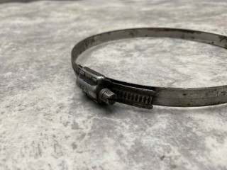 Blow off, ориг. номер 5010571655, 0374562, Renault Premium