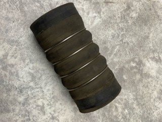 Патрубок интеркулера Renault Premium, 7420953255