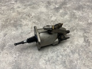 ПГУ сцепления Renault Premium, 05629300