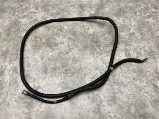 Провод силовой Renault Premium, 7420776745