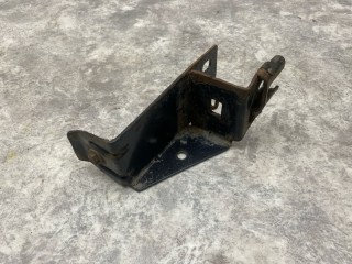 Кронштейн инструментального ящика правый, ориг. номер 5010578173, Renault Premium