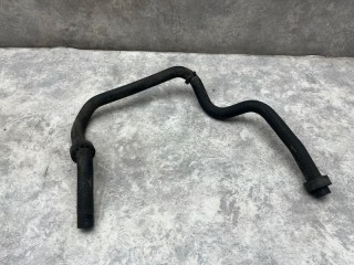 Патрубок радиатора Renault Premium, 7420936148