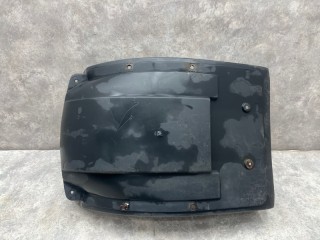 Крыло переднее Renault Premium, 7421028898