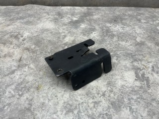 Кронштейн бачка ГУР, ориг. номер 7420826437, 7420831827, Renault Premium