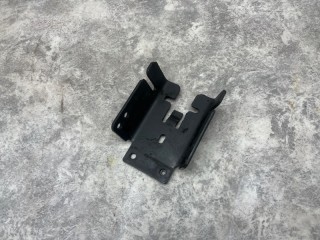 Кронштейн бачка ГУР, ориг. номер 7420826437, 7420831827, Renault Premium