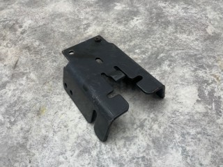 Кронштейн бачка ГУР, ориг. номер 7420826437, 7420831827, Renault Premium