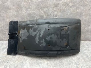 Крыло переднее Renault Premium, 5010578754