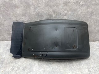 Крыло переднее Renault Premium, 5010578754