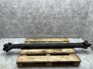 Карданный вал Renault Premium, 5010524349