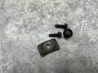 Blow off, ориг. номер 7401674454, 1674454, 0203475, Renault Premium