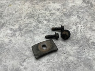 Blow off, ориг. номер 7401674454, 1674454, 0203475, Renault Premium