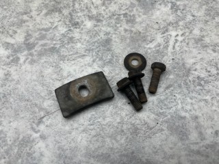 Blow off, ориг. номер 7401674454, 1674454, 0203475, Renault Premium