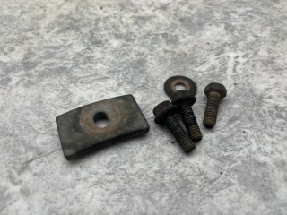 Blow off, ориг. номер 7401674454, 1674454, 0203475, Renault Premium