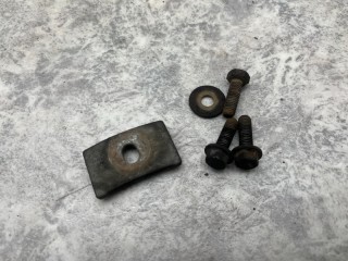 Blow off, ориг. номер 7401674454, 1674454, 0203475, Renault Premium
