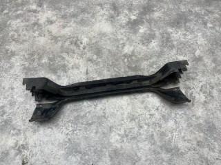 Кронштейн проводки Renault Premium, 5010589297