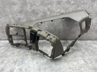 Панель приборов Renault Premium, левый руль, 5010563822