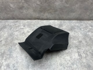 Панель кабины Renault Premium, левый руль, 5010605878