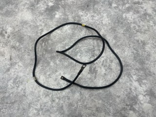 Провод силовой Renault Premium, 7420776745