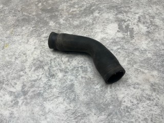 Патрубок системы охлаждения Renault Premium, 5010547175
