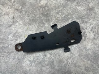 Кронштейн проводки Renault Premium, 5010552475
