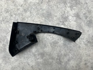 Накладка двери Renault Premium, 5010538869