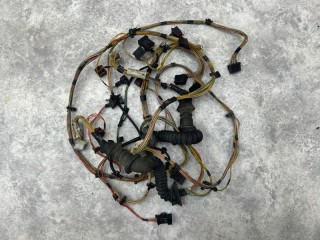 Проводка двери правой Renault Premium, 7420853163