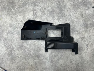 Накладка салона Renault Premium, левый руль, 5010563890