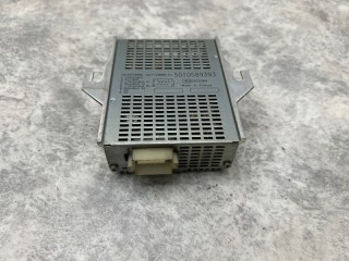 Преобразователь напряжения Renault Premium, 7420880230