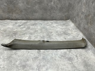 Накладка салона, ориг. номер 5010354989, 5010226197, 5010605333, Renault Premium