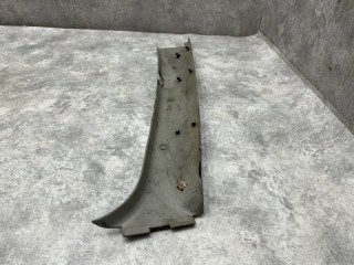 Накладка салона, ориг. номер 5010354989, 5010226197, 5010605333, Renault Premium