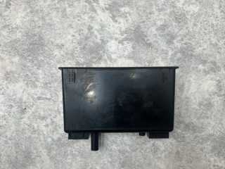 Бардачок Renault Premium, левый руль, 7700306553