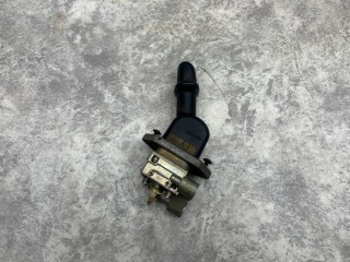 Кран ручника Renault Premium, 7420813850
