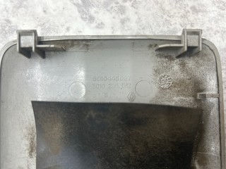Накладка салона Renault Premium, левый руль, 5010445027