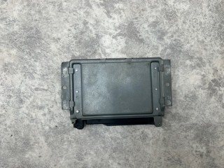 Блок управления КПП Renault Premium, 1686847