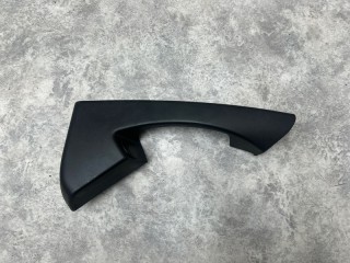 Накладка двери Renault Premium, 5010538870