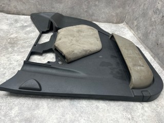 Дверная карта левая Renault Premium, левый руль, 5010538849