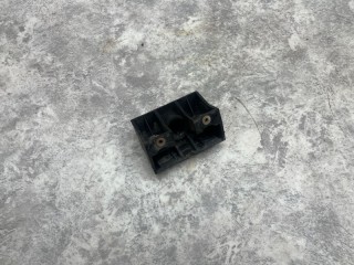 Кронштейн капота Renault Premium, 5010353399