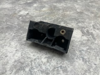 Кронштейн капота Renault Premium, 5010353399