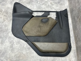 Дверная карта правая Renault Premium, левый руль, 5010538849