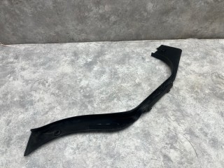 Накладка порога правая Renault Premium, 5010628096