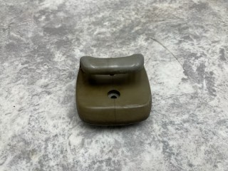 Крючок для одежды, ориг. номер 5010226413, 1400986, 7482142199, 20731348, Renault Premium