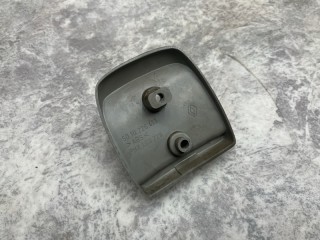 Крючок для одежды, ориг. номер 5010226413, 1400986, 7482142199, 20731348, Renault Premium