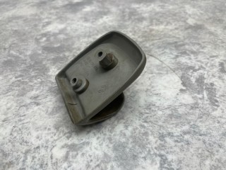 Крючок для одежды, ориг. номер 5010226413, 1400986, 7482142199, 20731348, Renault Premium