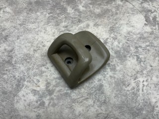 Крючок для одежды, ориг. номер 5010226413, 1400986, 7482142199, 20731348, Renault Premium