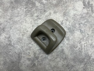 Крючок для одежды, ориг. номер 5010226413, 1400986, 7482142199, 20731348, Renault Premium